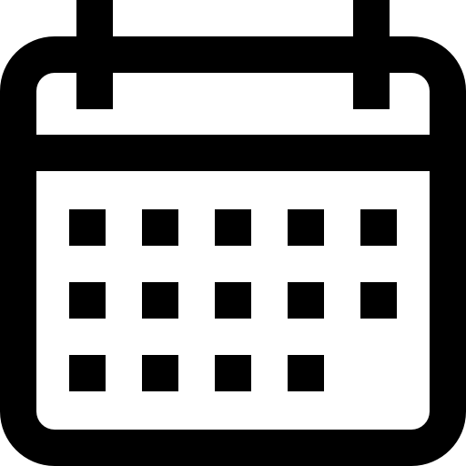 Avec rendez-vous